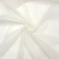 Tulle | Pick Your Color