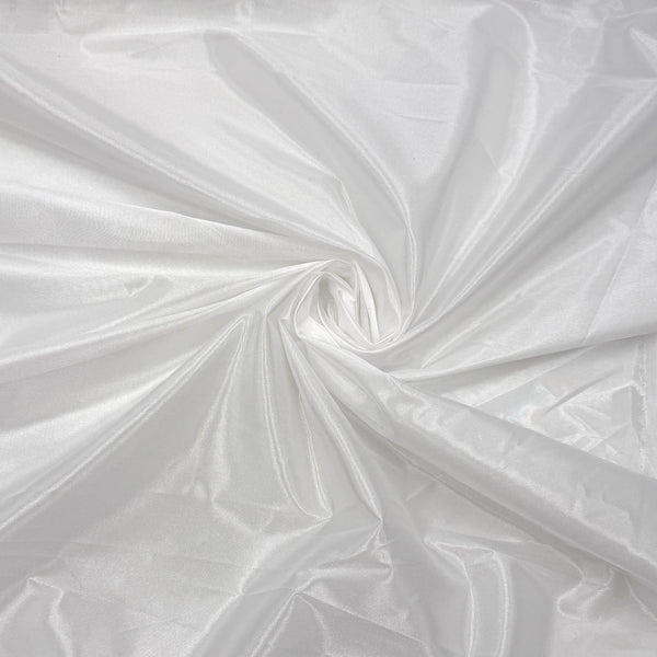 Ice | Poly Lining