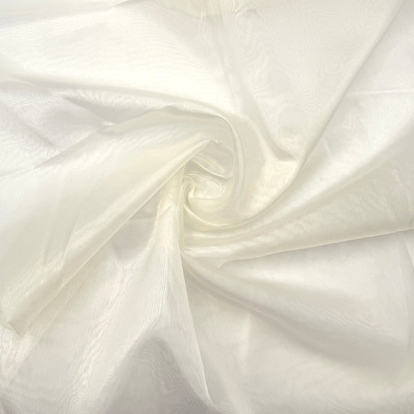 Highlands | Organza