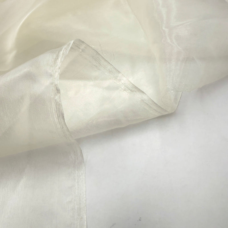 Highlands | Organza