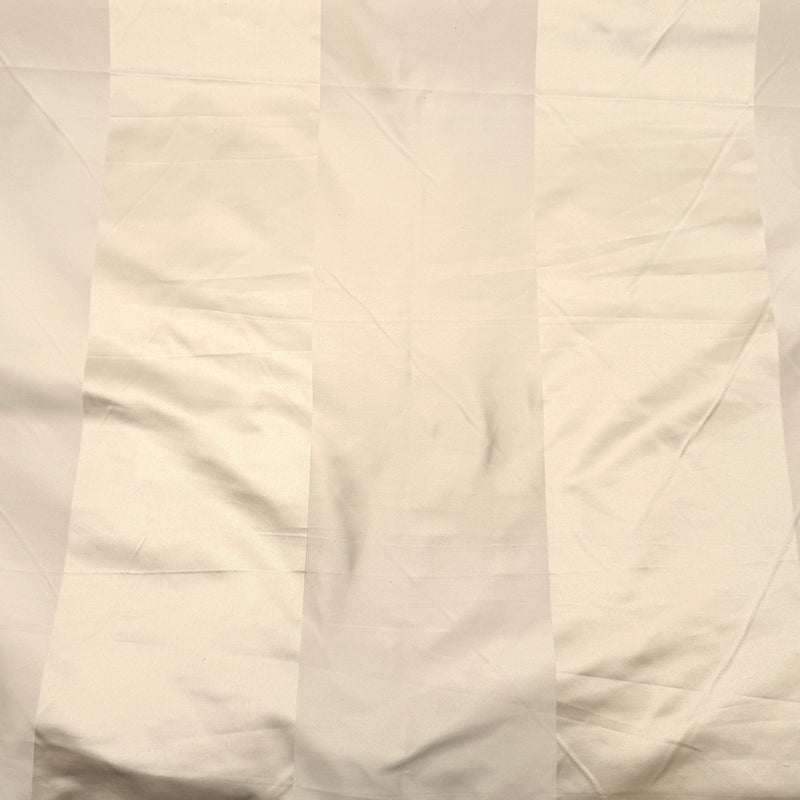 Dunes | Silk Taffeta
