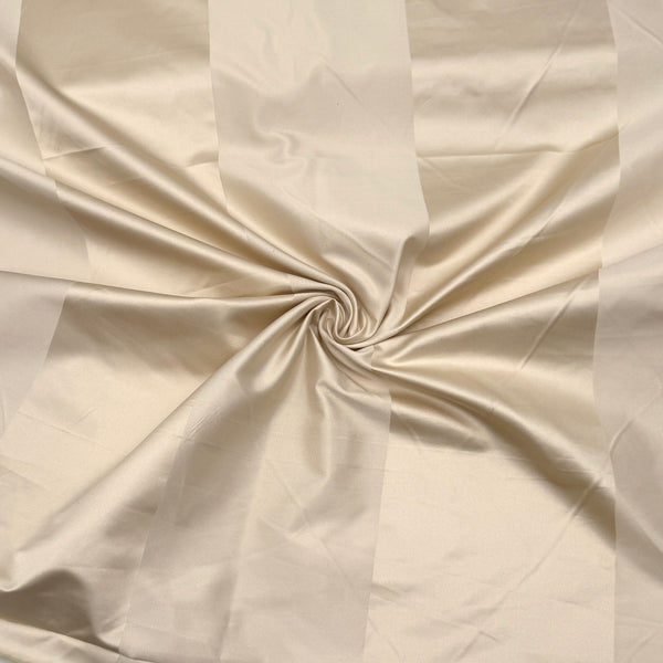 Dunes | Silk Taffeta