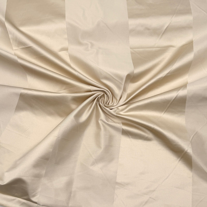 Dunes | Silk Taffeta