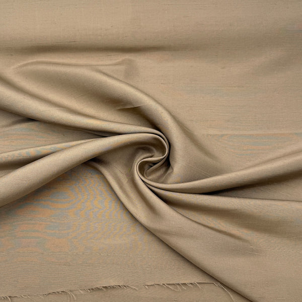 Prairie | Silk