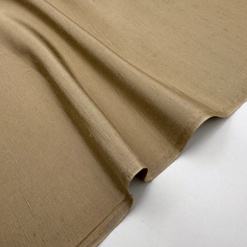Prairie | Silk