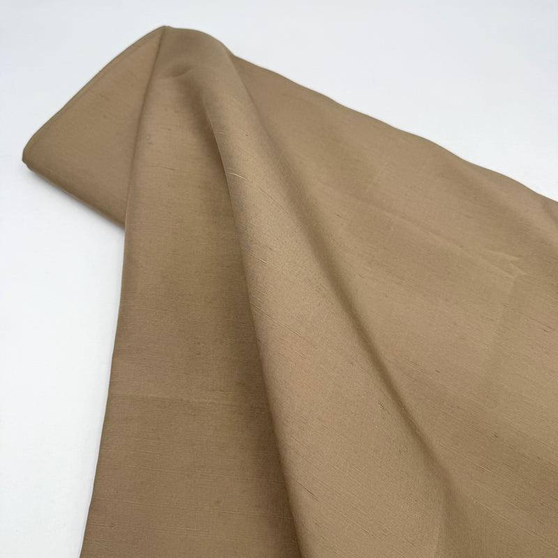 Prairie | Silk