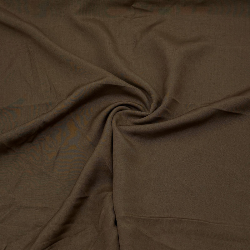 Oryx | Linen Look Rayon