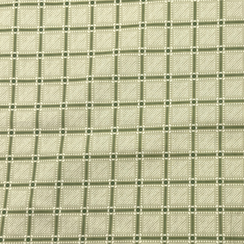 Tilework | Amelia | Quilting Cotton