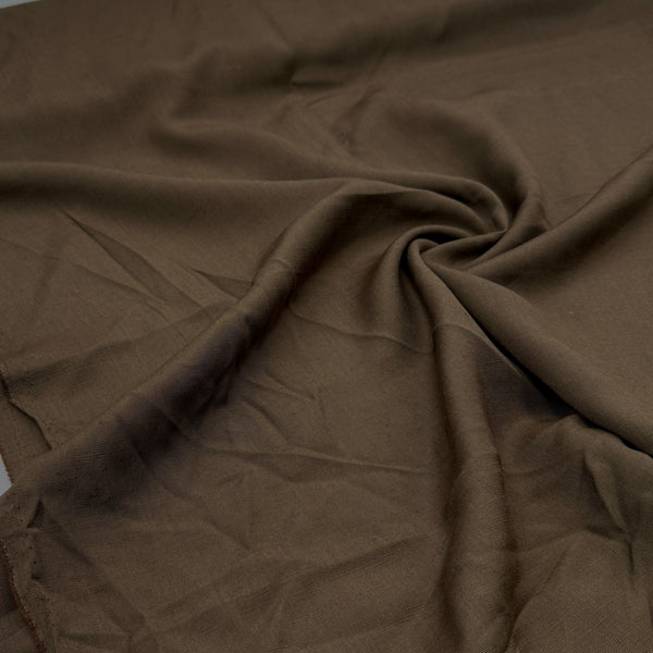Oryx | Linen Look Rayon