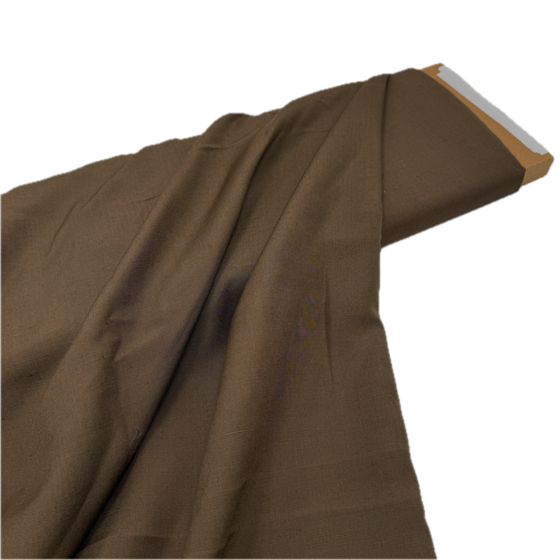 Oryx | Linen Look Rayon