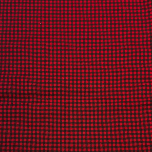 Thomas | Quilting Cotton