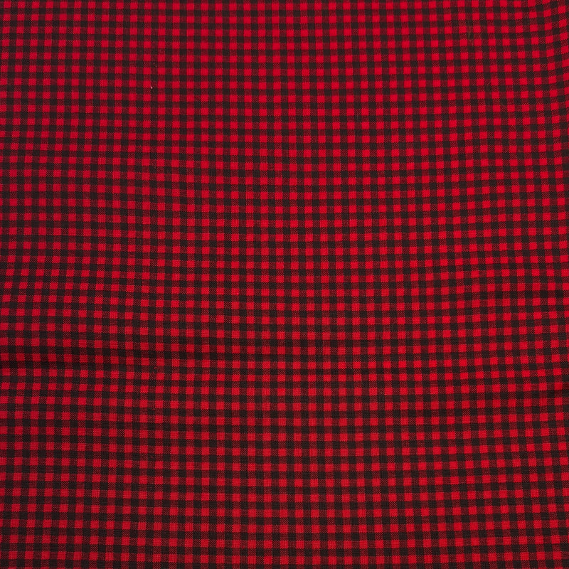 Thomas | Quilting Cotton