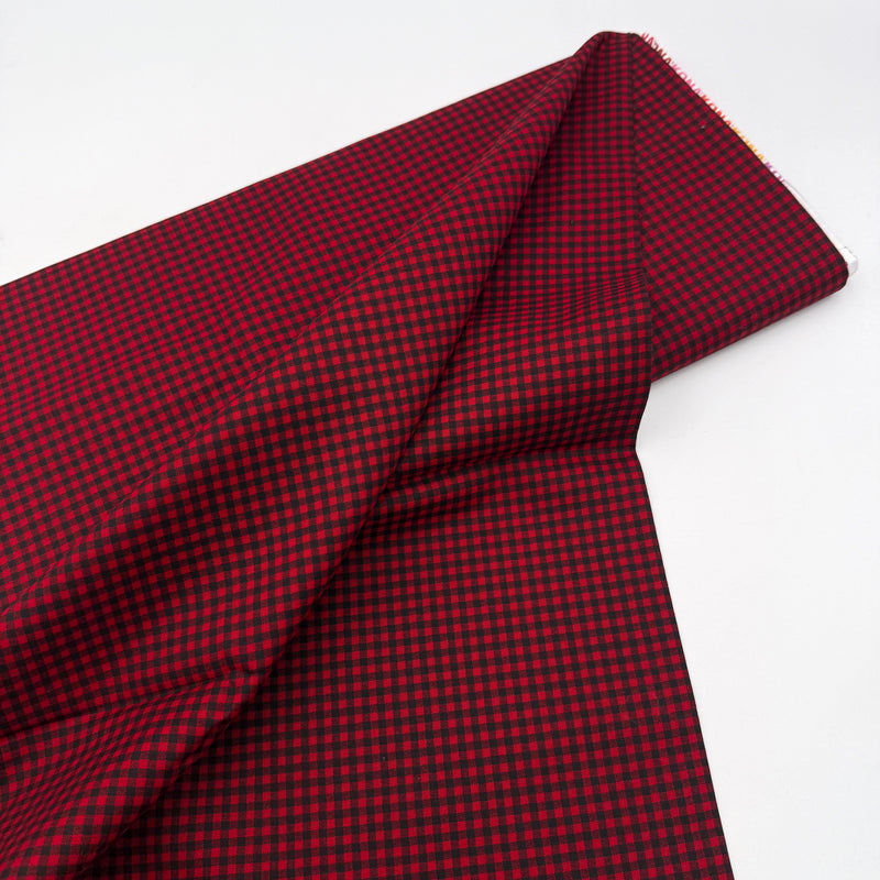 Thomas | Quilting Cotton