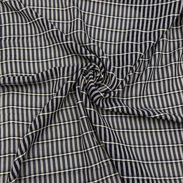 Liberty | Crepe Chiffon