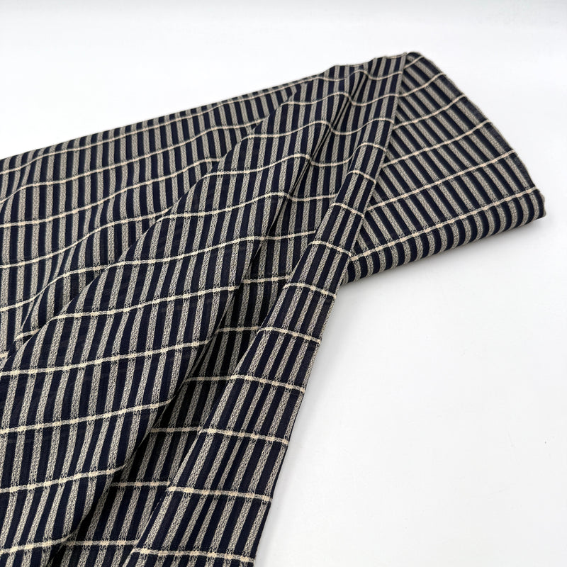 Liberty | Crepe Chiffon