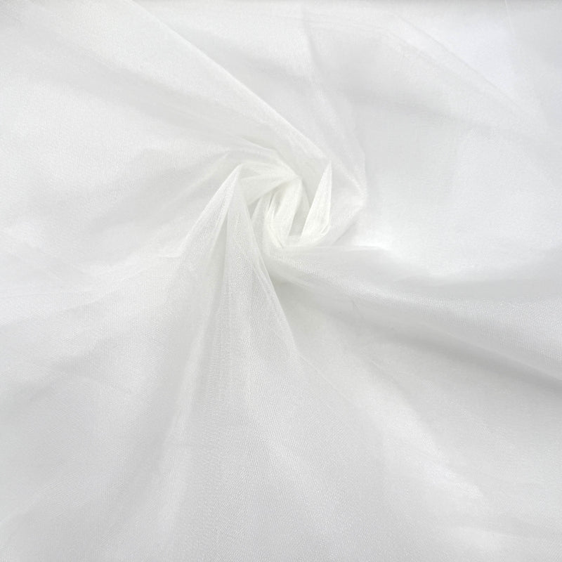 Tulle | Pick Your Color