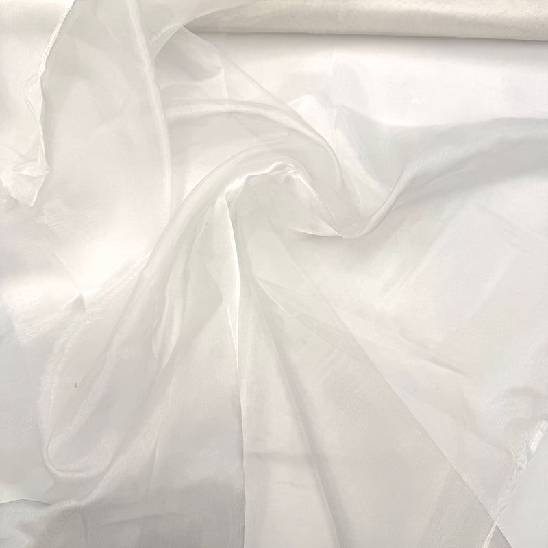 Coast | Organza