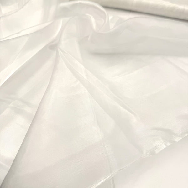 Coast | Organza