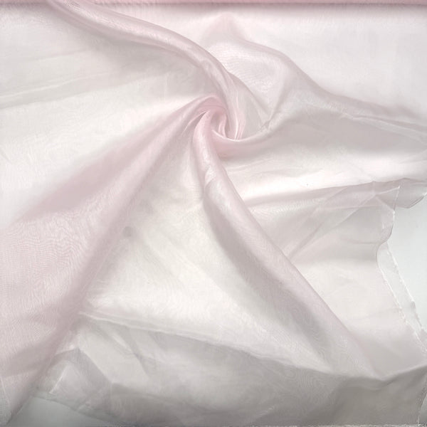 Conch | Organza