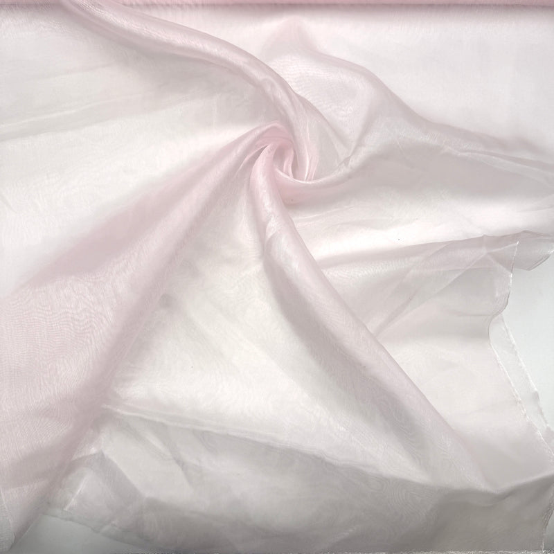 Conch | Organza
