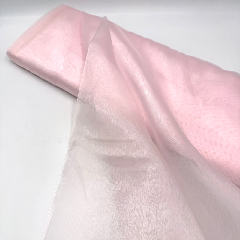 Conch | Organza