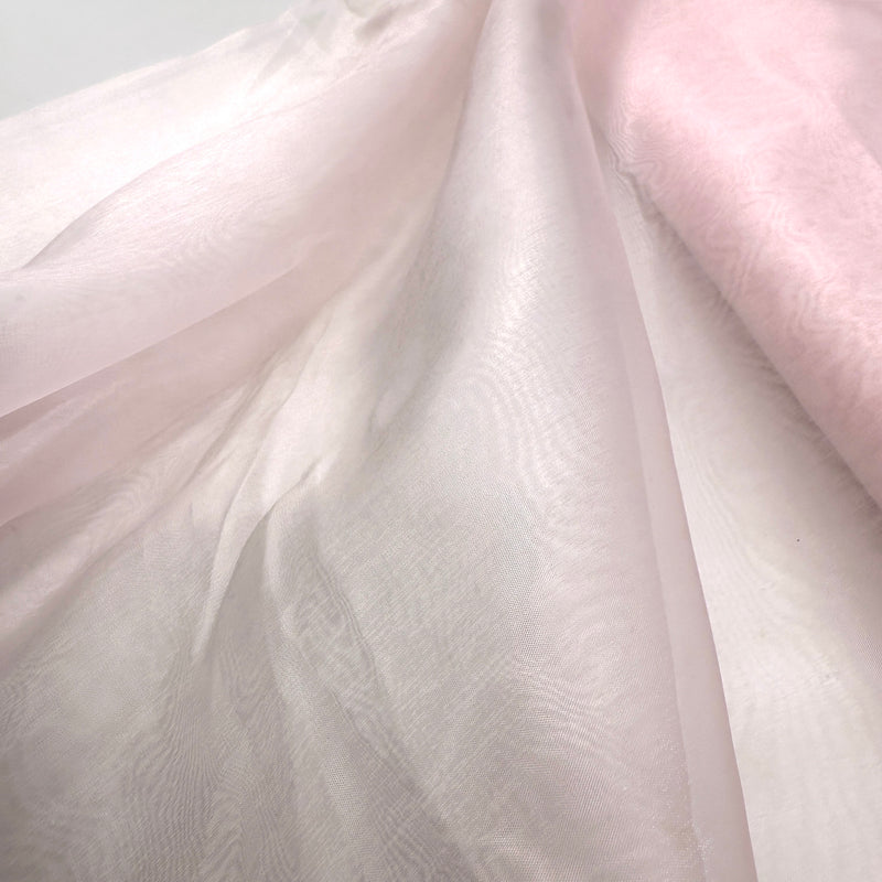 Conch | Organza