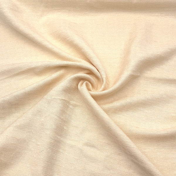 Silica | Rayon Woven