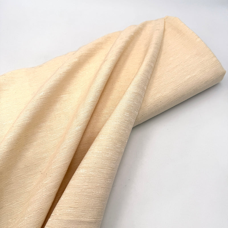 Silica | Rayon Woven