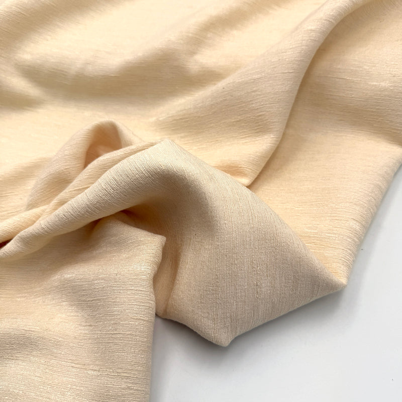 Silica | Rayon Woven