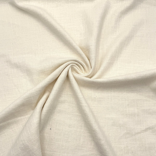 White Sands | Linen Blend