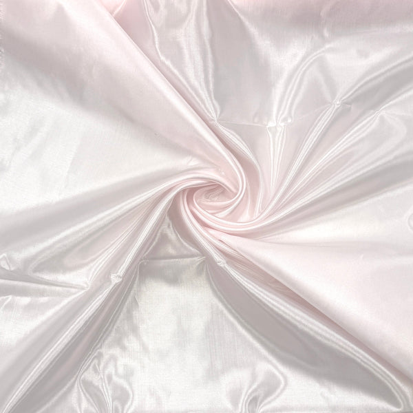 Petal | Organza