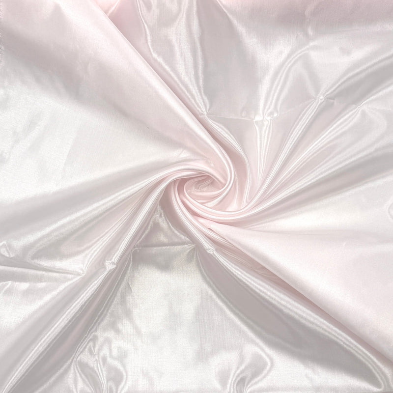 Petal | Organza