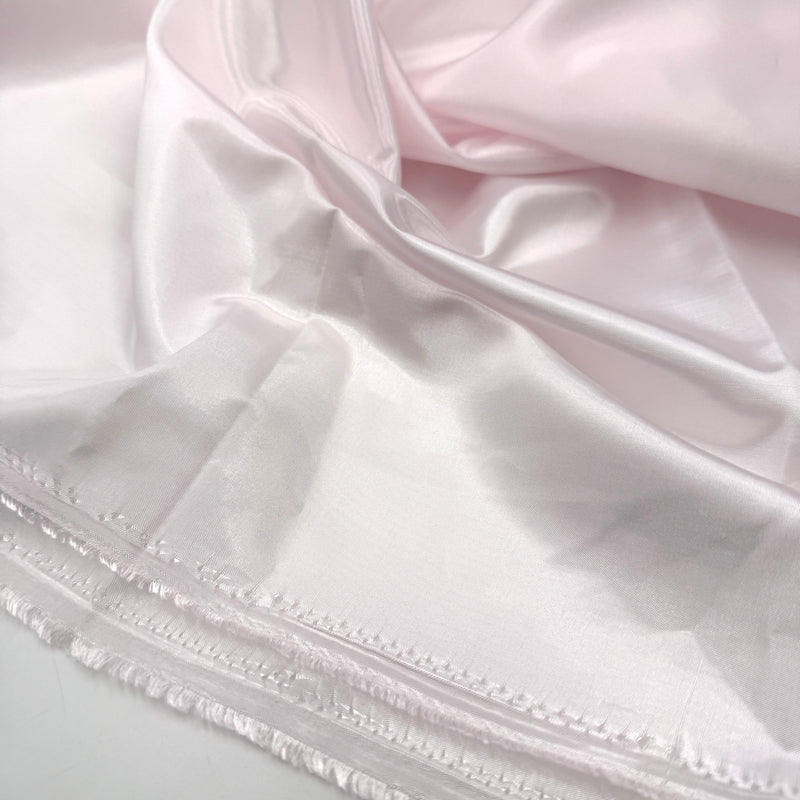 Petal | Organza