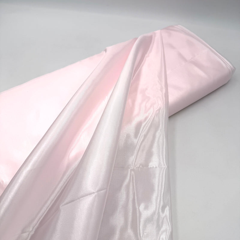 Petal | Organza