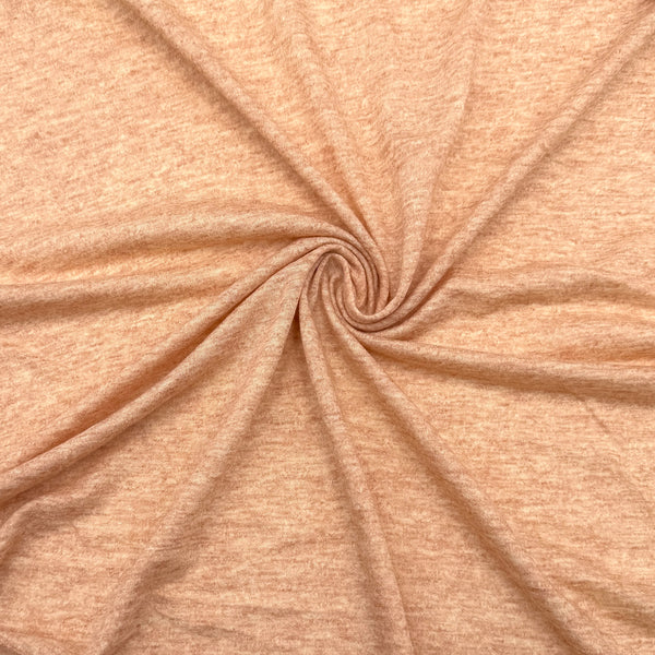 Seashell | Lightweight Knit