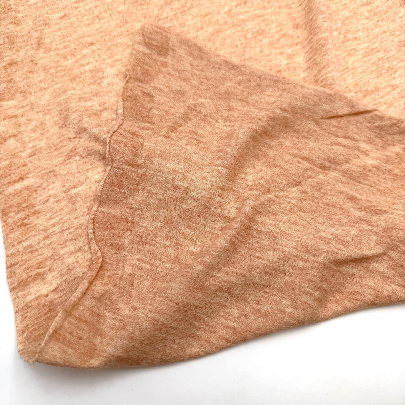 Seashell | Lightweight Knit