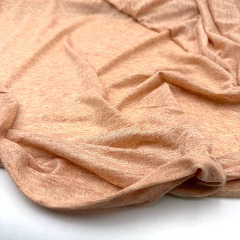 Seashell | Lightweight Knit