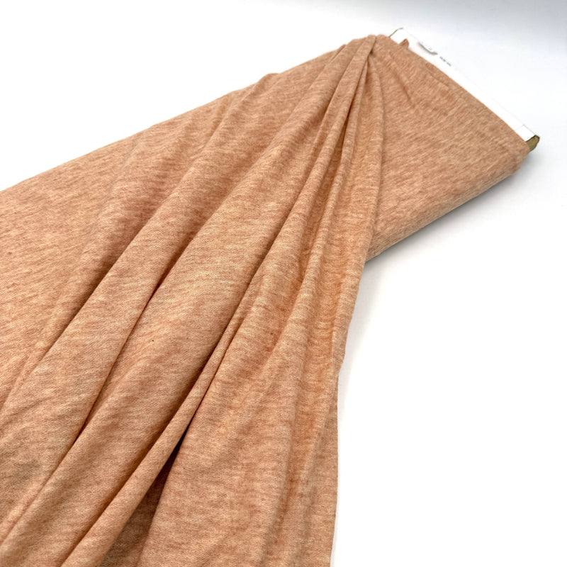 Seashell | Lightweight Knit