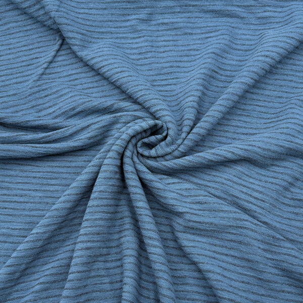 Dolphin | Light Sweater Knit