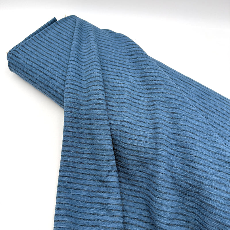 Dolphin | Light Sweater Knit