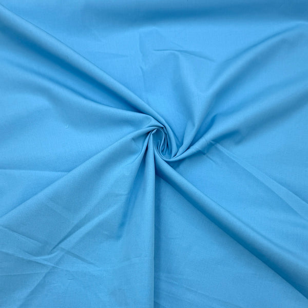 Forget-Me-Not  | Shirting