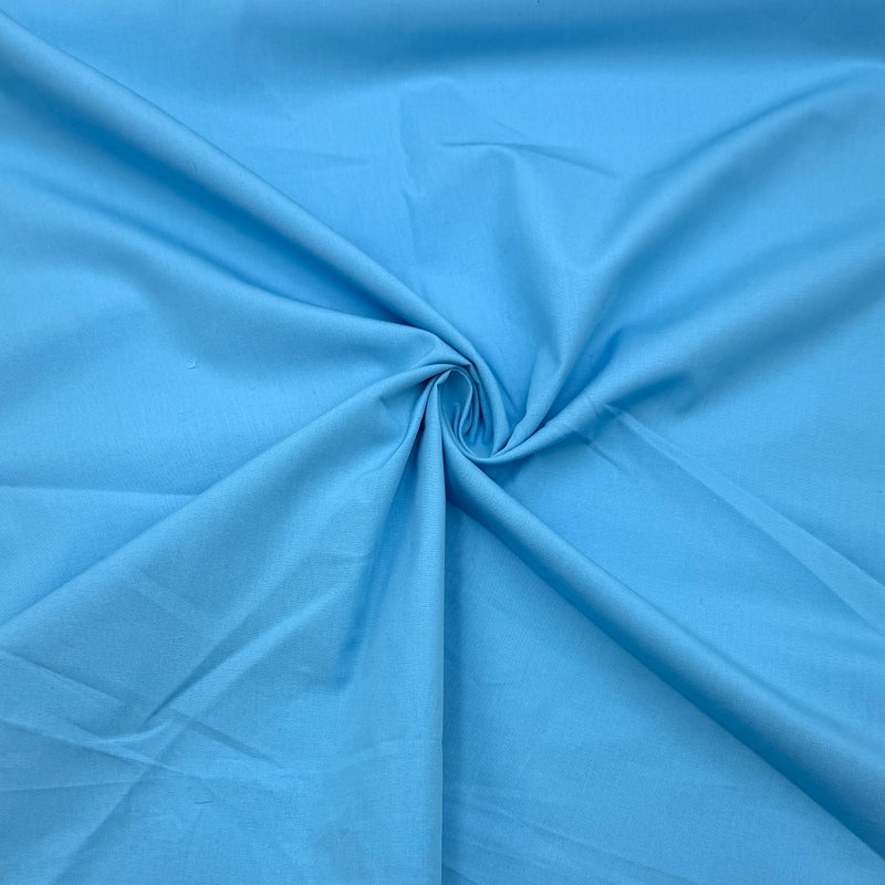 Forget-Me-Not  | Shirting