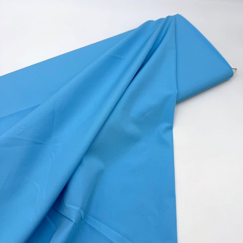 Forget-Me-Not  | Shirting