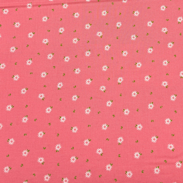 Daisy Rose | Sincerely Yours | Quilting Cotton