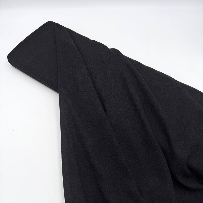 Sheer Delight | Rayon Blend Gauze