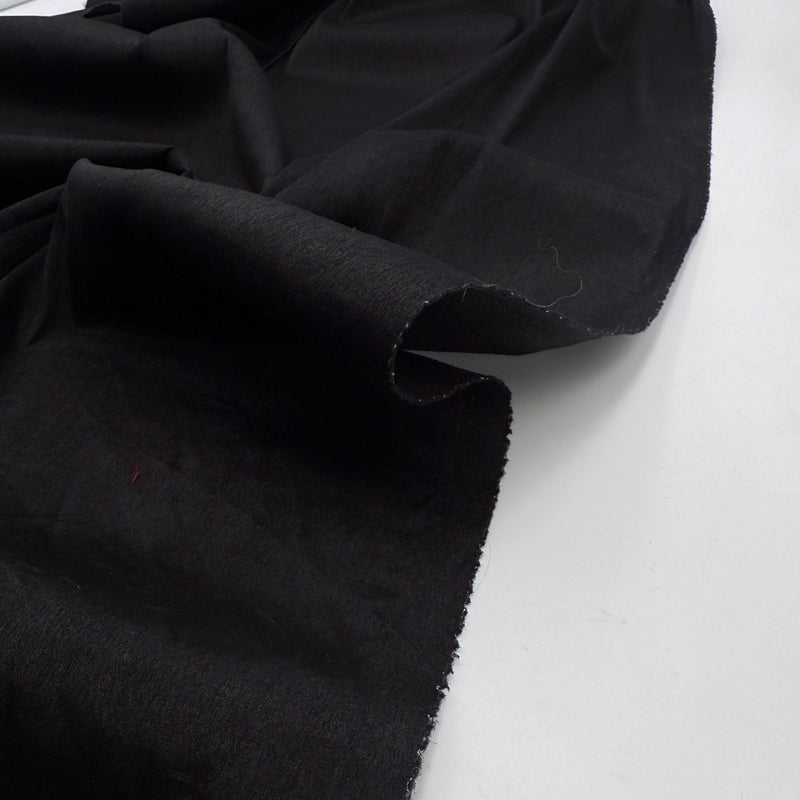 Intrigue | Stretch Organza