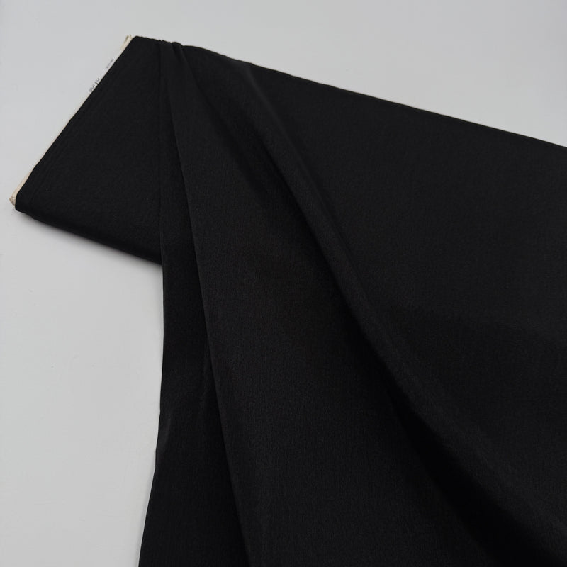 Intrigue | Stretch Organza