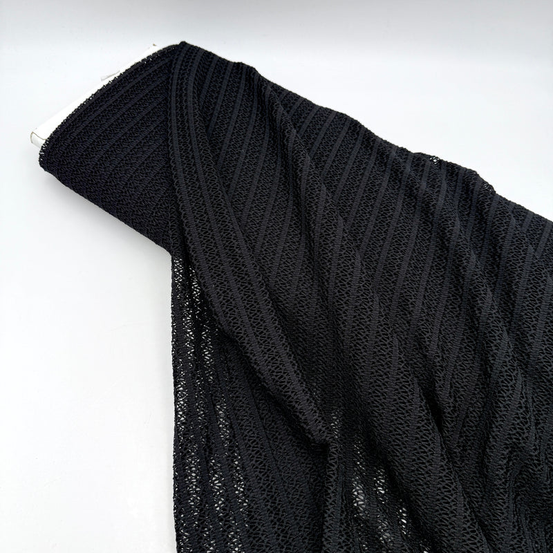 Diva | Stretch Lace