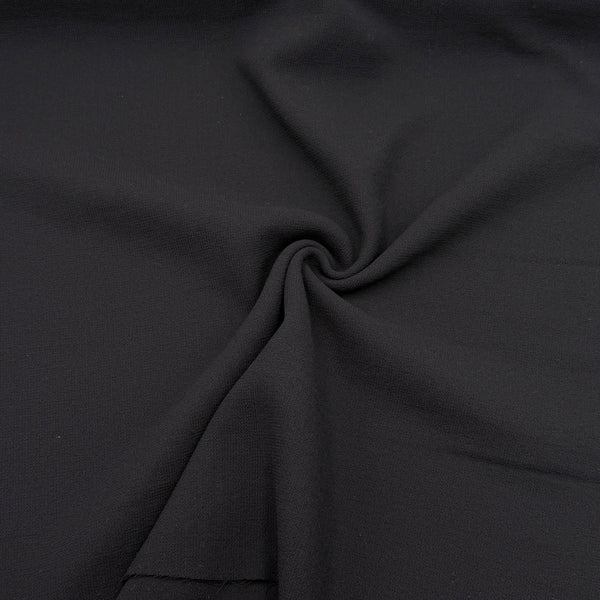 Curiosity | Stretch Wool