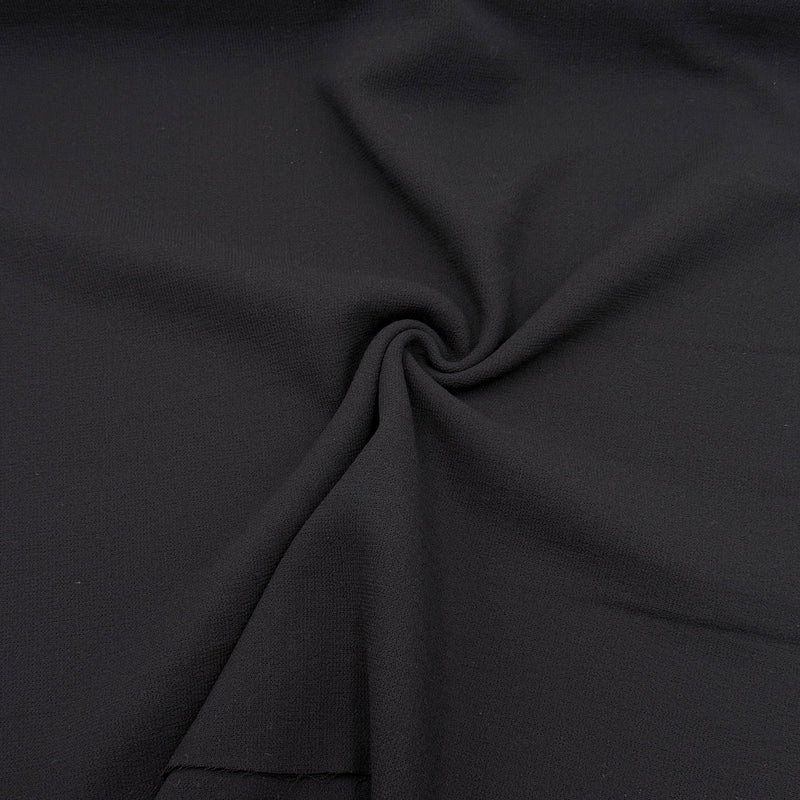 Curiosity | Stretch Wool